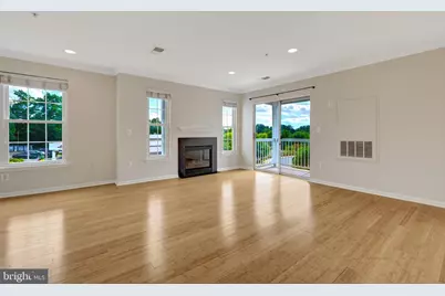 12841 Fair Briar Lane #12841, Fairfax, VA 22033 - Photo 11