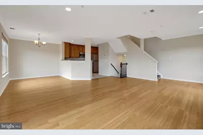 12841 Fair Briar Lane #12841, Fairfax, VA 22033 - Photo 9