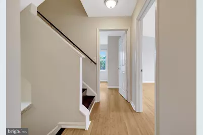 12841 Fair Briar Lane #12841, Fairfax, VA 22033 - Photo 27