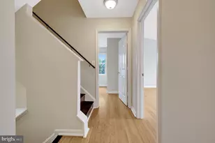 12841 Fair Briar Ln, Fairfax, VA 22033 - Photo 27