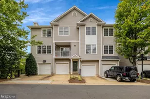 12841 Fair Briar Ln, Fairfax, VA 22033 - Photo 47