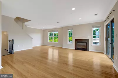 12841 Fair Briar Lane #12841, Fairfax, VA 22033 - Photo 7
