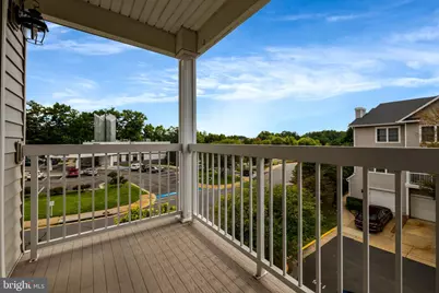 12841 Fair Briar Lane #12841, Fairfax, VA 22033 - Photo 25