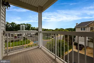 12841 Fair Briar Ln, Fairfax, VA 22033 - Photo 25
