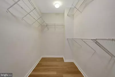 12841 Fair Briar Lane #12841, Fairfax, VA 22033 - Photo 31