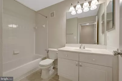 12841 Fair Briar Lane #12841, Fairfax, VA 22033 - Photo 37