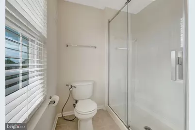 12841 Fair Briar Lane #12841, Fairfax, VA 22033 - Photo 33