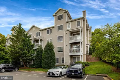 12841 Fair Briar Lane #12841, Fairfax, VA 22033 - Photo 49