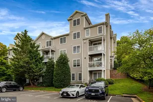 12841 Fair Briar Ln, Fairfax, VA 22033 - Photo 49