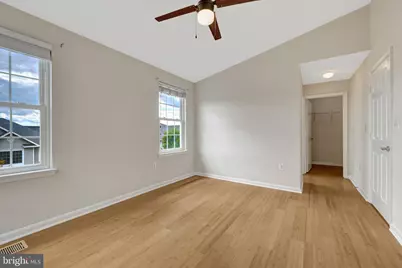 12841 Fair Briar Lane #12841, Fairfax, VA 22033 - Photo 29