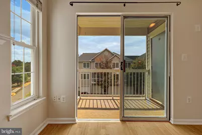 12841 Fair Briar Lane #12841, Fairfax, VA 22033 - Photo 23