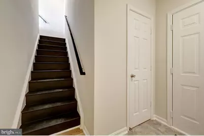 12841 Fair Briar Lane #12841, Fairfax, VA 22033 - Photo 3