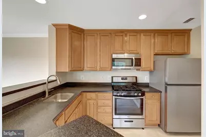 12841 Fair Briar Lane #12841, Fairfax, VA 22033 - Photo 19
