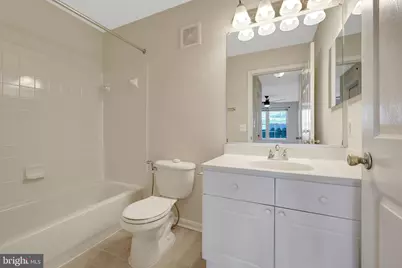12841 Fair Briar Lane #12841, Fairfax, VA 22033 - Photo 41