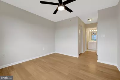 12841 Fair Briar Lane #12841, Fairfax, VA 22033 - Photo 39