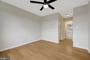 12841 Fair Briar Ln, Fairfax, VA 22033 - Photo 39