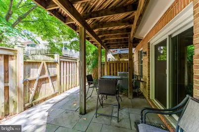11485 Waterhaven Court, Reston, VA 20190 - Photo 55