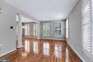 11485 Waterhaven Ct, Reston, VA 20190 - Photo 13