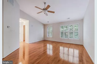 11485 Waterhaven Court, Reston, VA 20190 - Photo 45