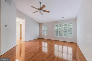 11485 Waterhaven Ct, Reston, VA 20190 - Photo 45