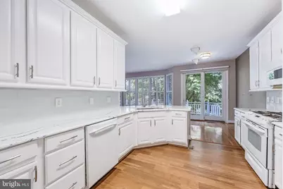 11485 Waterhaven Court, Reston, VA 20190 - Photo 29