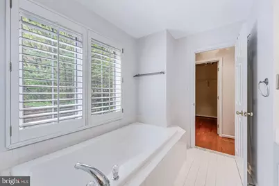 11485 Waterhaven Court, Reston, VA 20190 - Photo 53