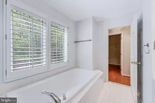 11485 Waterhaven Ct, Reston, VA 20190 - Photo 53