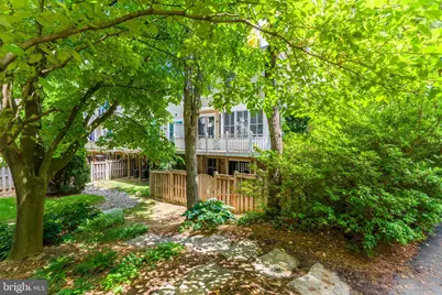 11485 Waterhaven Court, Reston, VA 20190 - Photo 59