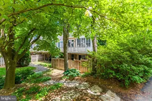 11485 Waterhaven Ct, Reston, VA 20190 - Photo 59