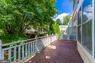 11485 Waterhaven Ct, Reston, VA 20190 - Photo 35