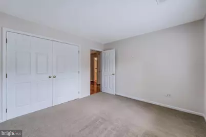 11485 Waterhaven Court, Reston, VA 20190 - Photo 43