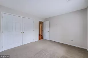 11485 Waterhaven Ct, Reston, VA 20190 - Photo 43