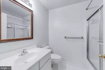 11485 Waterhaven Court, Reston, VA 20190 - Photo 37
