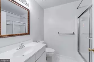 11485 Waterhaven Ct, Reston, VA 20190 - Photo 37