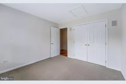 11485 Waterhaven Court, Reston, VA 20190 - Photo 39