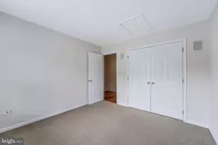 11485 Waterhaven Ct, Reston, VA 20190 - Photo 39
