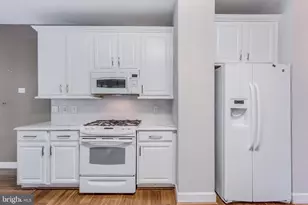 11485 Waterhaven Ct, Reston, VA 20190 - Photo 31