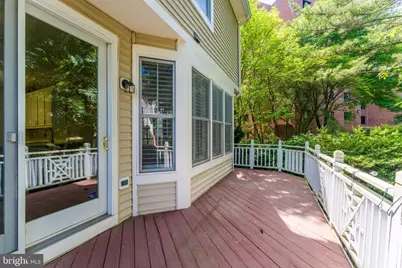 11485 Waterhaven Court, Reston, VA 20190 - Photo 33