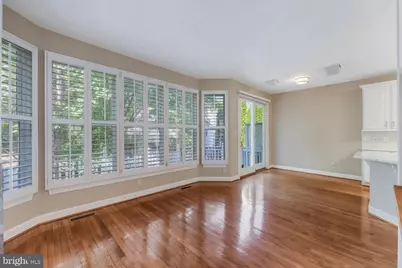 11485 Waterhaven Court, Reston, VA 20190 - Photo 23