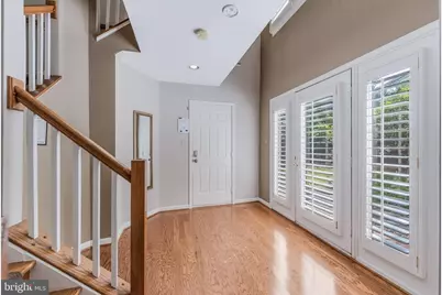 11485 Waterhaven Court, Reston, VA 20190 - Photo 5