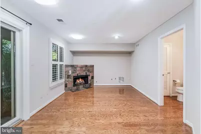 11485 Waterhaven Court, Reston, VA 20190 - Photo 9