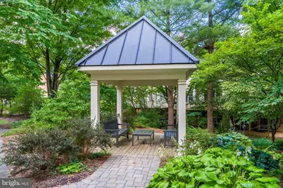 11485 Waterhaven Court, Reston, VA 20190 - Photo 61