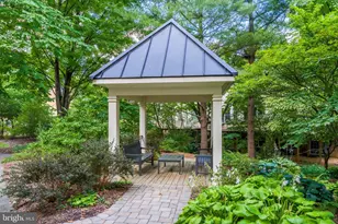 11485 Waterhaven Ct, Reston, VA 20190 - Photo 61
