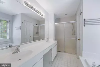 11485 Waterhaven Court, Reston, VA 20190 - Photo 51