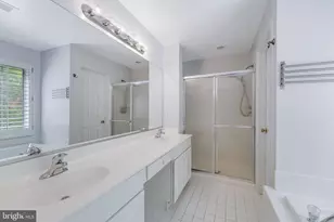 11485 Waterhaven Ct, Reston, VA 20190 - Photo 51