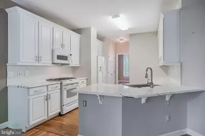 11485 Waterhaven Court, Reston, VA 20190 - Photo 25