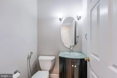 11485 Waterhaven Court, Reston, VA 20190 - Photo 19