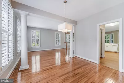 11485 Waterhaven Court, Reston, VA 20190 - Photo 17
