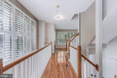 11485 Waterhaven Court, Reston, VA 20190 - Photo 11