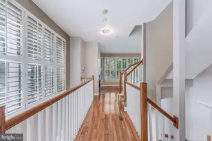 11485 Waterhaven Ct, Reston, VA 20190 - Photo 11
